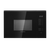 Встраиваемая микроволновая печь Maunfeld MBMO925SGW09 фото 
