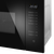Встраиваемая микроволновая печь Maunfeld MBMO925SGW09 фото 5