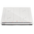 Индукционная варочная поверхность Maunfeld CVI594SB2BGA Inverter фото 5