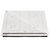 Индукционная варочная поверхность Maunfeld CVI594SB2BGA Inverter фото 10