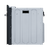 Электрический духовой шкаф Maunfeld EOEM7610W фото 13