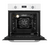 Электрический духовой шкаф Maunfeld EOEM7610W фото 12