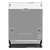Встраиваемая посудомоечная машина Maunfeld MLP-122D Light Beam фото 7