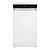 Отдельностоящая посудомоечная машина Maunfeld MWF45331W Inverter фото 12