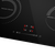 Индукционная варочная поверхность Maunfeld CVI594STBKC фото 4