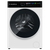 Стиральная машина Maunfeld MFWM129WH05 фото 6