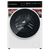 Стиральная машина Maunfeld MFWM129WH05 фото 8