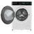 Стиральная машина Maunfeld MFWM129WH05 фото 7