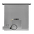 Вытяжка Maunfeld Prestige 90 White (белое стекло) фото 4