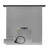 Вытяжка Maunfeld Prestige 90 White (белое стекло) фото 15