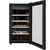 Винный шкаф Maunfeld MFWC-52S18 фото 2