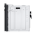 Электрический духовой шкаф Maunfeld EOEM519PB фото 9