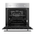 Газовый духовой шкаф Maunfeld EOGC604S Slim фото 13