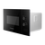 Встраиваемая микроволновая печь Maunfeld JBMO155GB01 фото 8