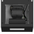 Вытяжка Maunfeld Astro 50 Glass Black (чёрное стекло) фото 7