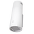Вытяжка Maunfeld Lee Wall 39 Long white фото 