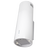 Вытяжка Maunfeld Lee Wall 39 Long white фото 12