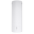 Вытяжка Maunfeld Lee Wall 39 Long white фото 4