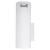 Вытяжка Maunfeld Lee Wall 39 Long white фото 11
