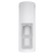 Вытяжка Maunfeld Lee Wall 39 Long white фото 13