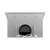 Вытяжка Maunfeld Wind 60 A White (белое стекло) фото 8