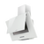 Вытяжка Maunfeld Wind 60 A White (белое стекло) фото 9