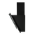 Вытяжка Maunfeld Wind 60 A Black (чёрное стекло) фото 8