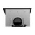 Вытяжка Maunfeld Wind 60 A Black (чёрное стекло) фото 15