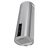 Вытяжка Maunfeld Lee Light Isla 35 Sensor Inox фото 9