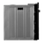 Электрический духовой шкаф Maunfeld EOEH5110W фото 5