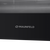 Электрический духовой шкаф Maunfeld EOEM519PB2 фото 11