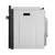Газовый духовой шкаф Maunfeld EOGC604S Slim фото 7