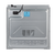 Газовый духовой шкаф Maunfeld EOGC604S Slim фото 5