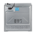 Газовый духовой шкаф Maunfeld EOGC604W Slim фото 9