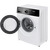 Стиральная машина c инвертором и паром Maunfeld MFWM106IWHD фото 9