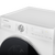 Стиральная машина c инвертором и паром Maunfeld MFWM127IWH053 фото 8