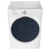 Стиральная машина c инвертором и паром Maunfeld MFWM127IWH053 фото 6