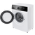 Стиральная машина c инвертором и паром Maunfeld MFWM127IWHD фото 11