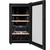 Винный шкаф Maunfeld MFWC-50D16 фото 10