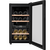 Винный шкаф Maunfeld MFWC-50D16 фото 5