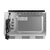 Встраиваемая микроволновая печь Maunfeld XBMO251GB Glossy фото 5