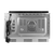 Встраиваемая микроволновая печь Maunfeld XBMO252GB Glossy фото 4