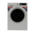 Стиральная машина с инвертором и паром Maunfeld MFWM127WH200 ST INVERTER SLIM фото 6