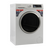 Стиральная машина с инвертором и паром Maunfeld MFWM127WH200 ST INVERTER SLIM фото 9