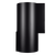 Вытяжка Maunfeld ALBA 39 Wall Black фото 12