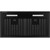 Вытяжка Maunfeld BERK 60 Built In Black/Anthracite фото 4