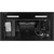 Вытяжка Maunfeld BERK 60 Built In Black/Anthracite фото 5