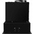 Вытяжка Maunfeld BERK 60 Built In Black/Anthracite фото 7