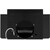 Вытяжка Maunfeld BERK 60 Built In Black/Anthracite фото 8