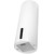 Вытяжка Maunfeld Ford 39 Isla Sensor White фото 2